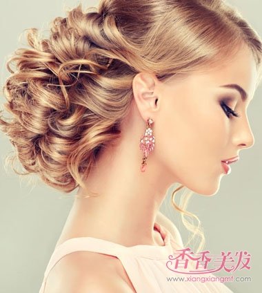 ����������ͷ���� ������ͷ��ȫ