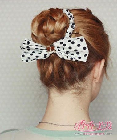 ����������ͷ���� ������ͷ��ȫ