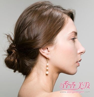 ����������ͷ���� ������ͷ��ȫ