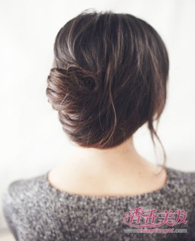 ����������ͷ���� ������ͷ��ȫ