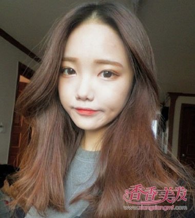 ͷ����������������ͼƬ �з־���ͷ������ô��