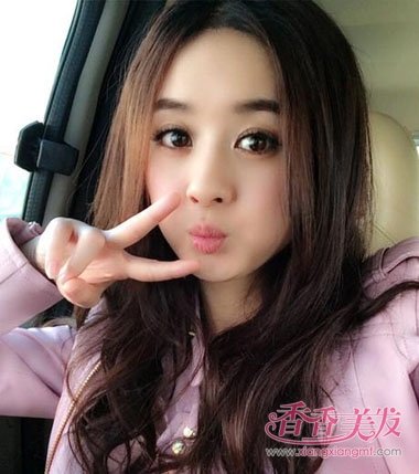 ͷ����������������ͼƬ �з־���ͷ������ô��