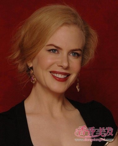 �����������ô�̷��ÿ� �������г������̷�ͼ��