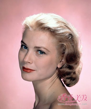 �����������ô�̷��ÿ� �������г������̷�ͼ��