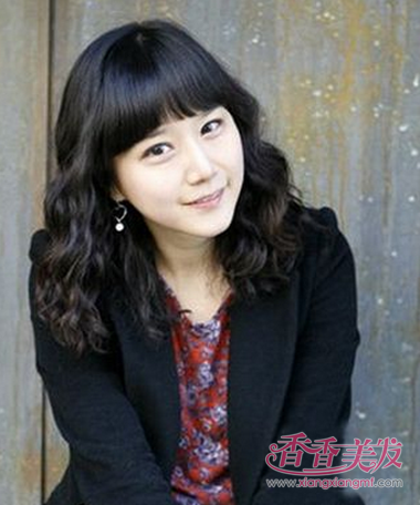 С���˾����緢��ͼƬ С������Ȼ��������ͼƬ