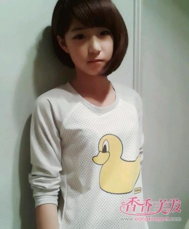 ��ͷ��Բ����ʲô�·��ÿ� Բ����ͷ������ͼƬ