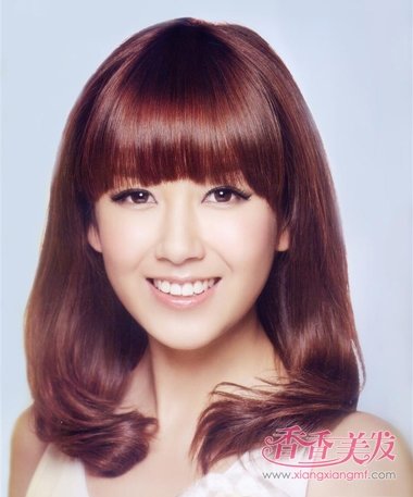 ��β�ھ��Ǵ������Ļ����̳����� ֻ�̷�β�ھ�