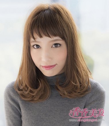 ��β�ھ��Ǵ������Ļ����̳����� ֻ�̷�β�ھ�