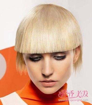 ͷ������ô��ɳ��ͷ ͷ������ô��ͷ���򵥺ÿ�