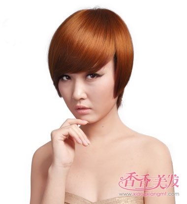 ͷ������ô��ɳ��ͷ ͷ������ô��ͷ���򵥺ÿ�