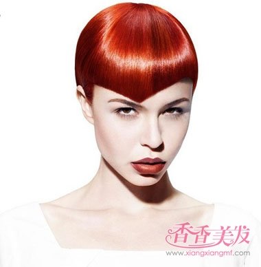 ͷ������ô��ɳ��ͷ ͷ������ô��ͷ���򵥺ÿ�