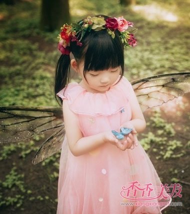 ��ͯ��ͷ���ͼ���������Щ ��ͯ��ͷ���ͷ���ͼƬ