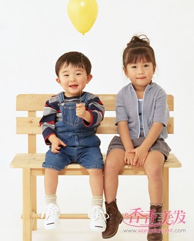 ��ͯ��ͷ���ͼ���������Щ ��ͯ��ͷ���ͷ���ͼƬ