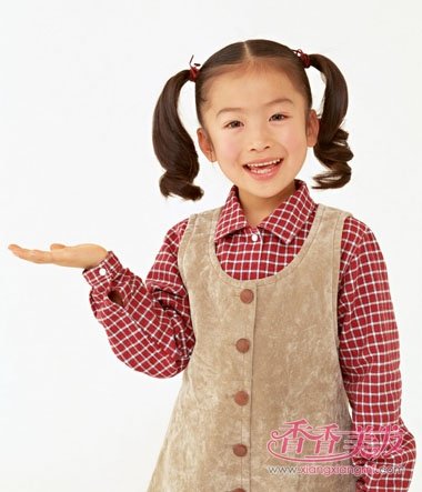 ��ͯ��ͷ���ͼ���������Щ ��ͯ��ͷ���ͷ���ͼƬ