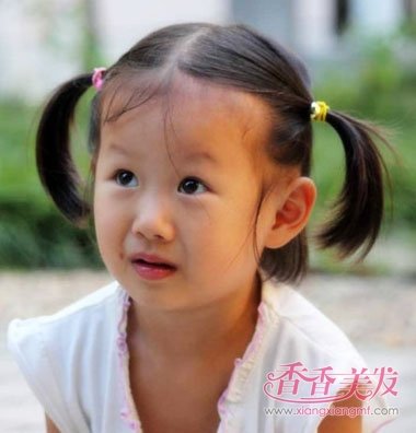 ��ͯ��ͷ���ͼ���������Щ ��ͯ��ͷ���ͷ���ͼƬ