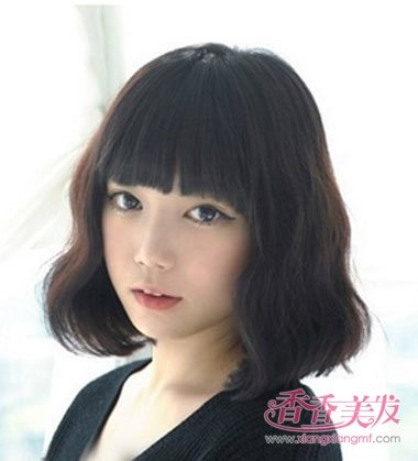 �������ʺ�ʲô���� ��ͷ���������