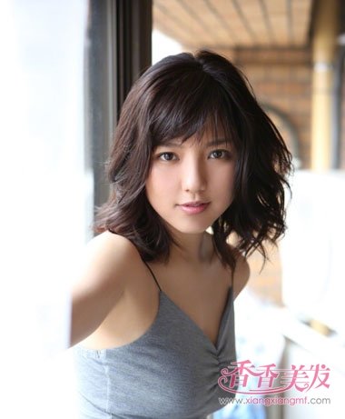 �������ʺ�ʲô���� ��ͷ���������