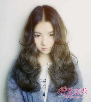 2017�����������Ĵ��˾��� �ÿ��Ĵ��˾���