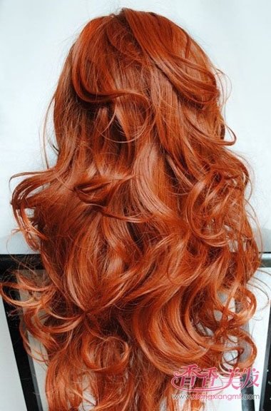 2017�����������Ĵ��˾��� �ÿ��Ĵ��˾���