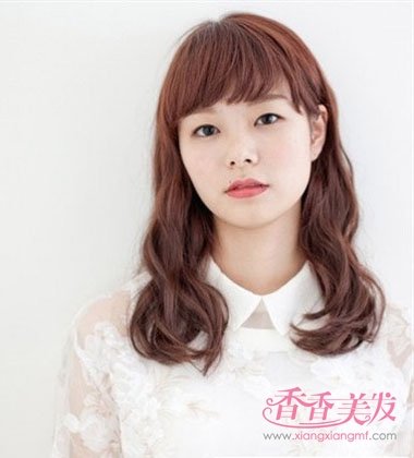 2017�����������Ĵ��˾��� �ÿ��Ĵ��˾���