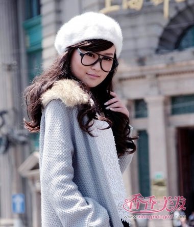 2017�����������Ĵ��˾��� �ÿ��Ĵ��˾���