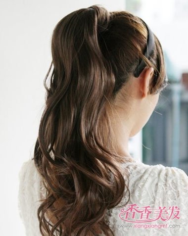 ��ͷ����������ô��ͷ�� ͷ������ô��ͷ����