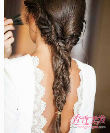 ��ͷ����������ô��ͷ�� ͷ������ô��ͷ����