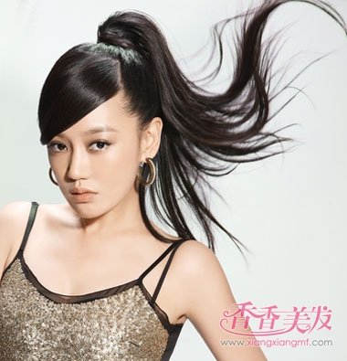 ��ͷ����������ô��ͷ�� ͷ������ô��ͷ����