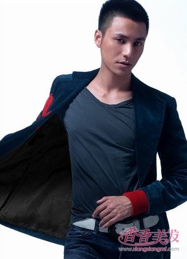 �̴緢��ͼƬ �Զ�ͷ����ʲô����