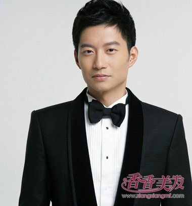 �̴緢��ͼƬ �Զ�ͷ����ʲô����