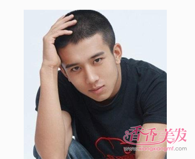 �̴緢��ͼƬ �Զ�ͷ����ʲô����