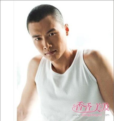 �̴緢��ͼƬ �Զ�ͷ����ʲô����