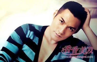 �̴緢��ͼƬ �Զ�ͷ����ʲô����