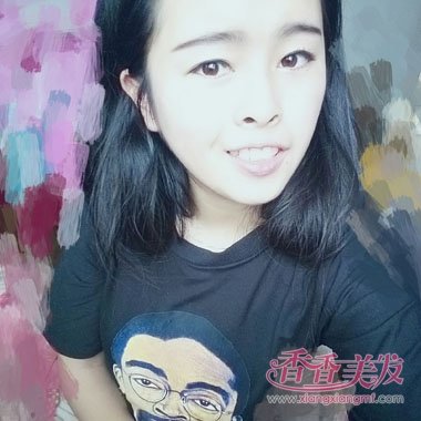 �е���Ȼ����Ů��Ӧ����ʲô���ķ��� ������Ů���г�������