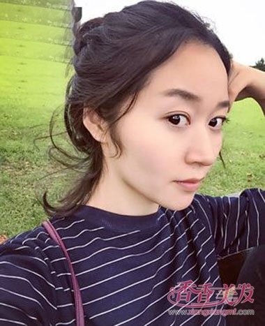 �е���Ȼ����Ů��Ӧ����ʲô���ķ��� ������Ů���г�������