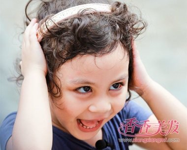 ��ѪСŮ���̷�����ͼƬ Ůͯ�̷��¿��