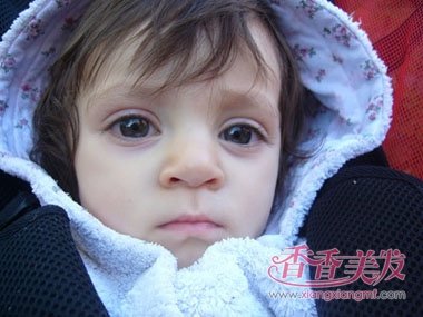 ��ѪСŮ���̷�����ͼƬ Ůͯ�̷��¿��