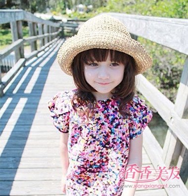 �׶�Ů�̷�����ͼƬ 6��Ůͯ�ɰ��̷���