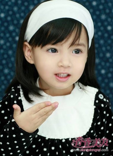 �׶�Ů�̷�����ͼƬ 6��Ůͯ�ɰ��̷���