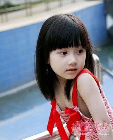 �׶�Ů�̷�����ͼƬ 6��Ůͯ�ɰ��̷���