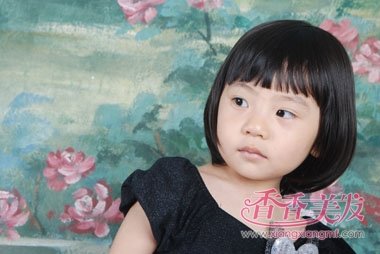 �׶�Ů�̷�����ͼƬ 6��Ůͯ�ɰ��̷���