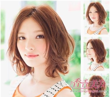 �̶̺��ͷ����ʲô���� Ů���鷢����