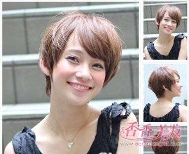 �̶̺��ͷ����ʲô���� Ů���鷢����