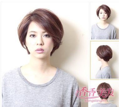 �̶̺��ͷ����ʲô���� Ů���鷢����