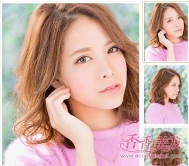 �̶̺��ͷ����ʲô���� Ů���鷢����