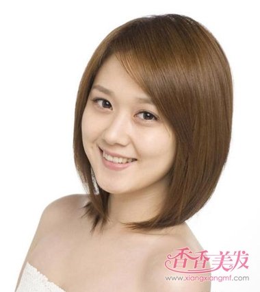 �̷���СԲ������ ���ж̷���