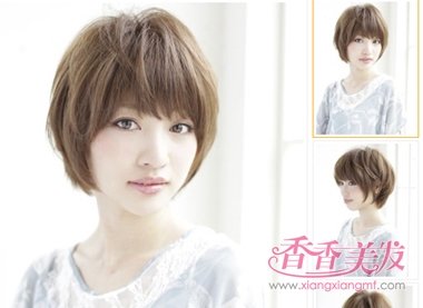 �̷���СԲ������ ���ж̷���