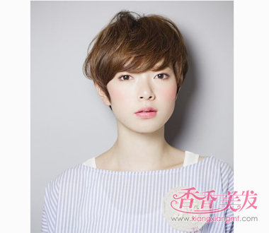 �̷���СԲ������ ���ж̷���