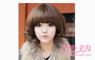 �̷���СԲ������ ���ж̷���