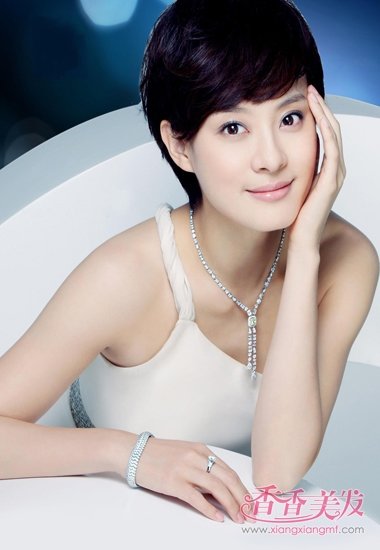 ��ٳ�̷�����ͼ �����еķ���Ů���̷�